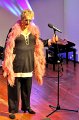 Aids-Gala   048